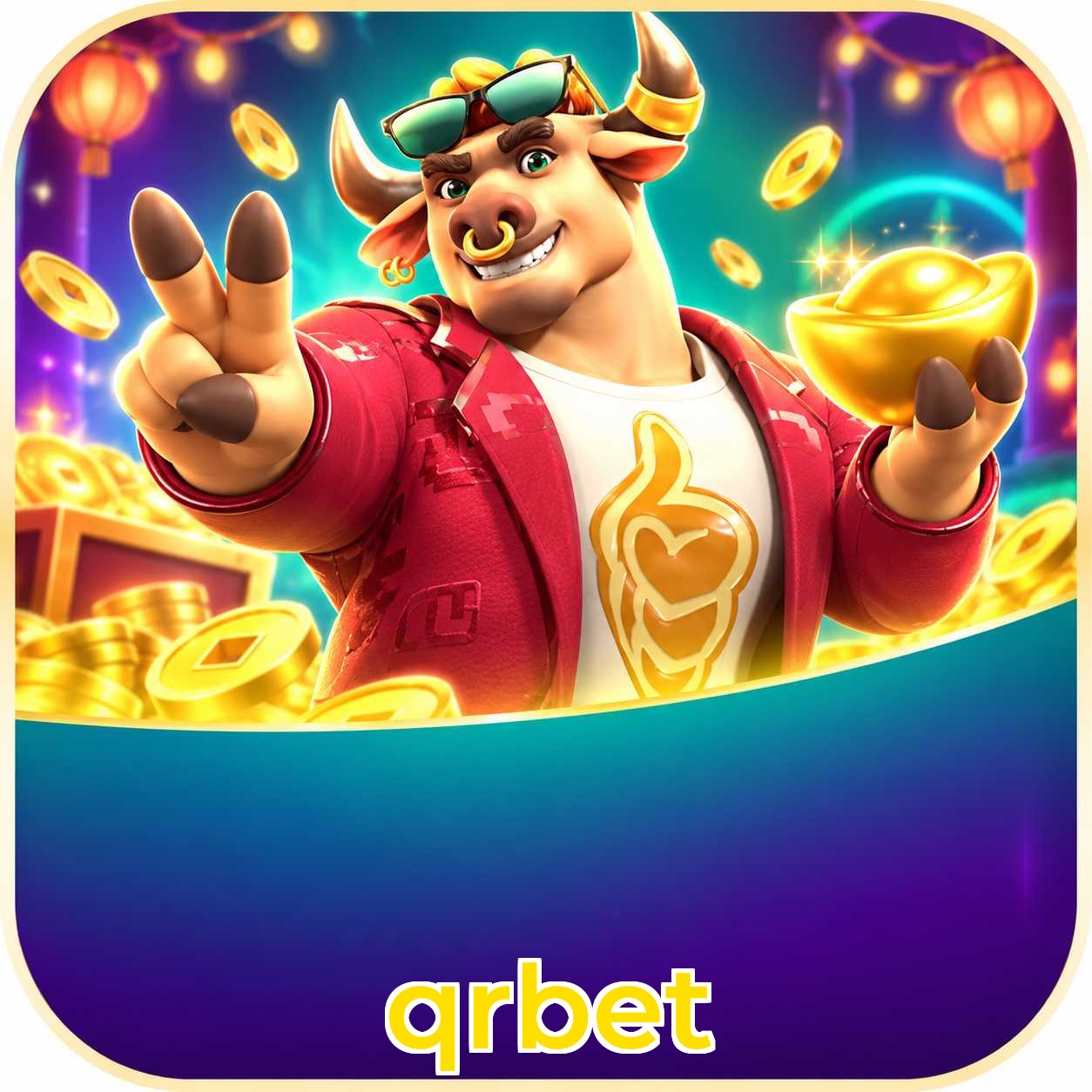 qrbet instalar iPhone Safari PWA