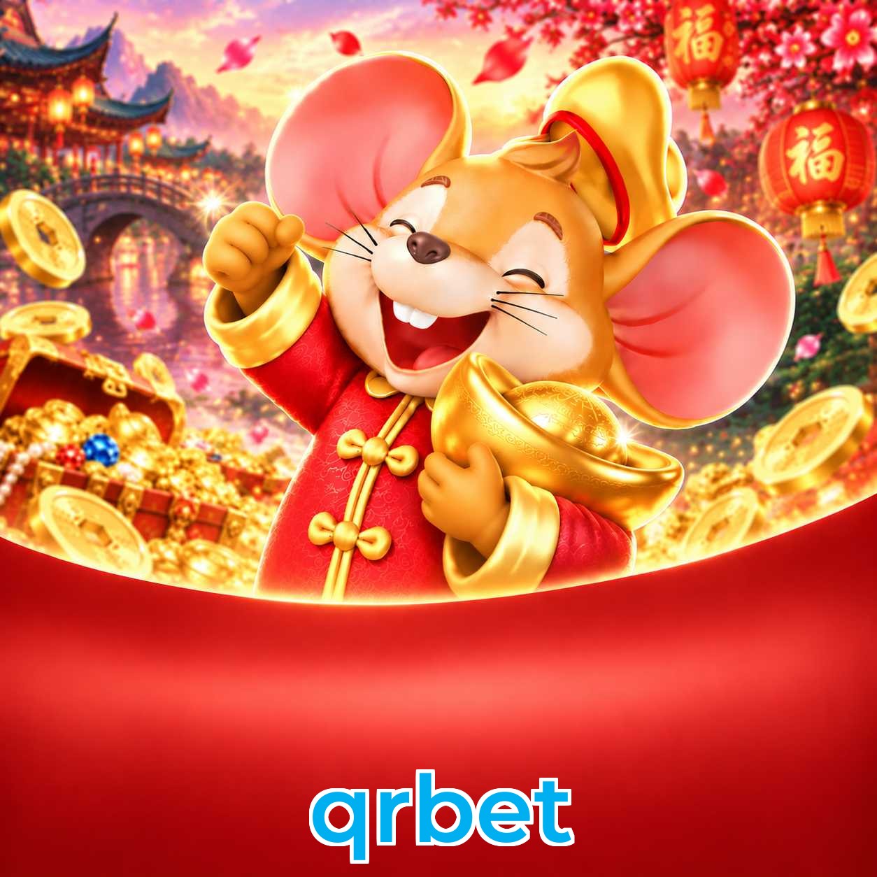 qrbet Erros de Login