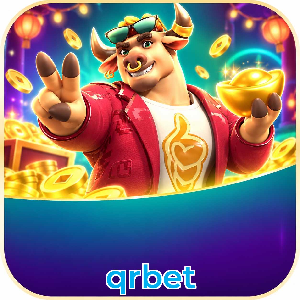 qrbet diferença entre baixar e instalar