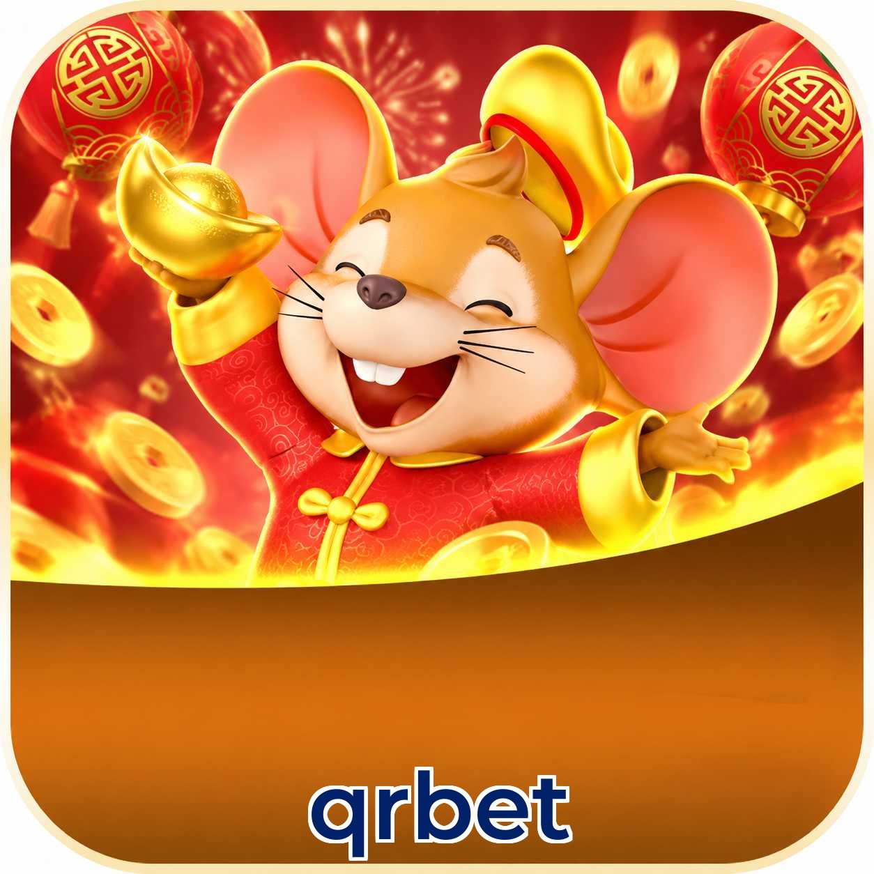 qrbet atualizar e desinstalar app