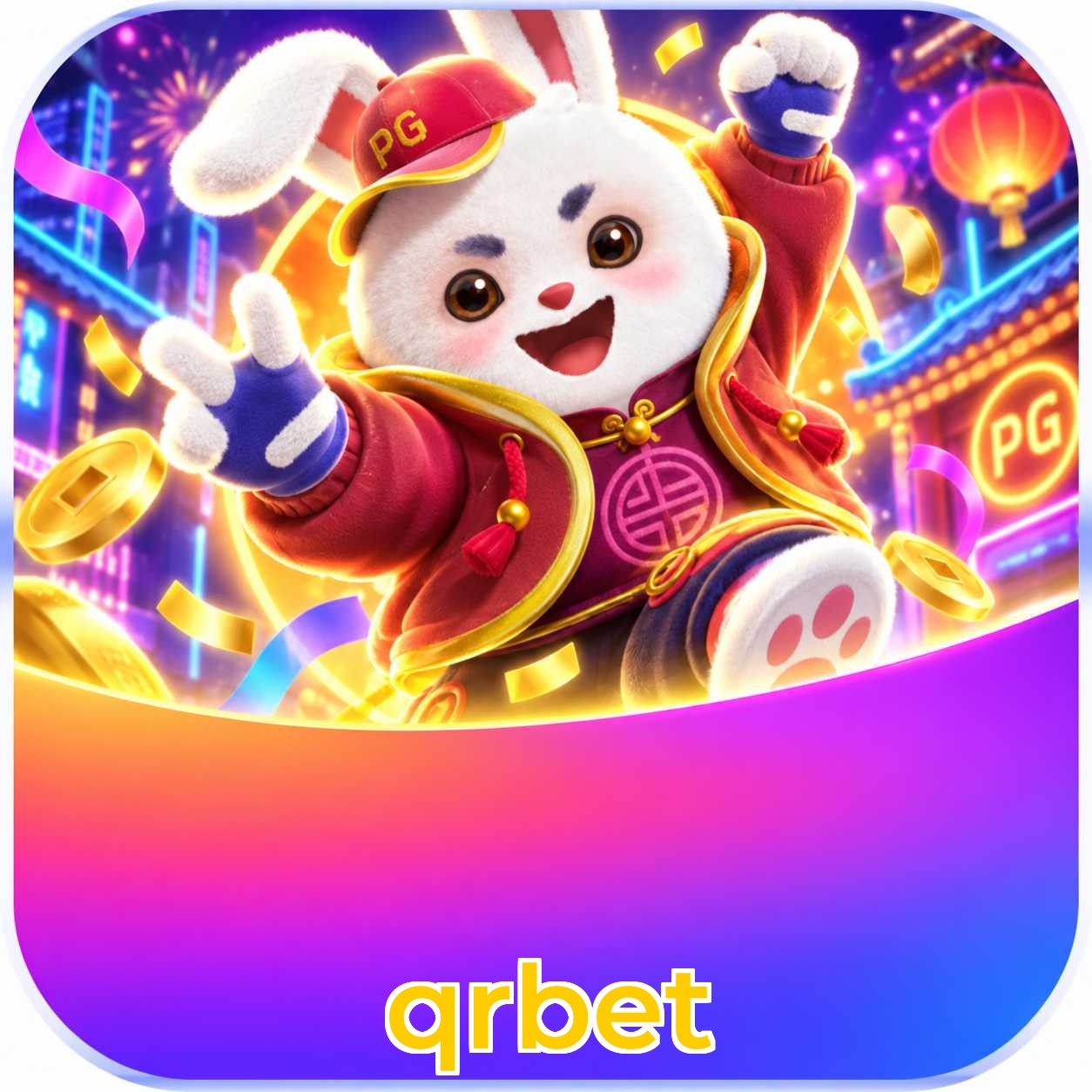 qrbet Version History