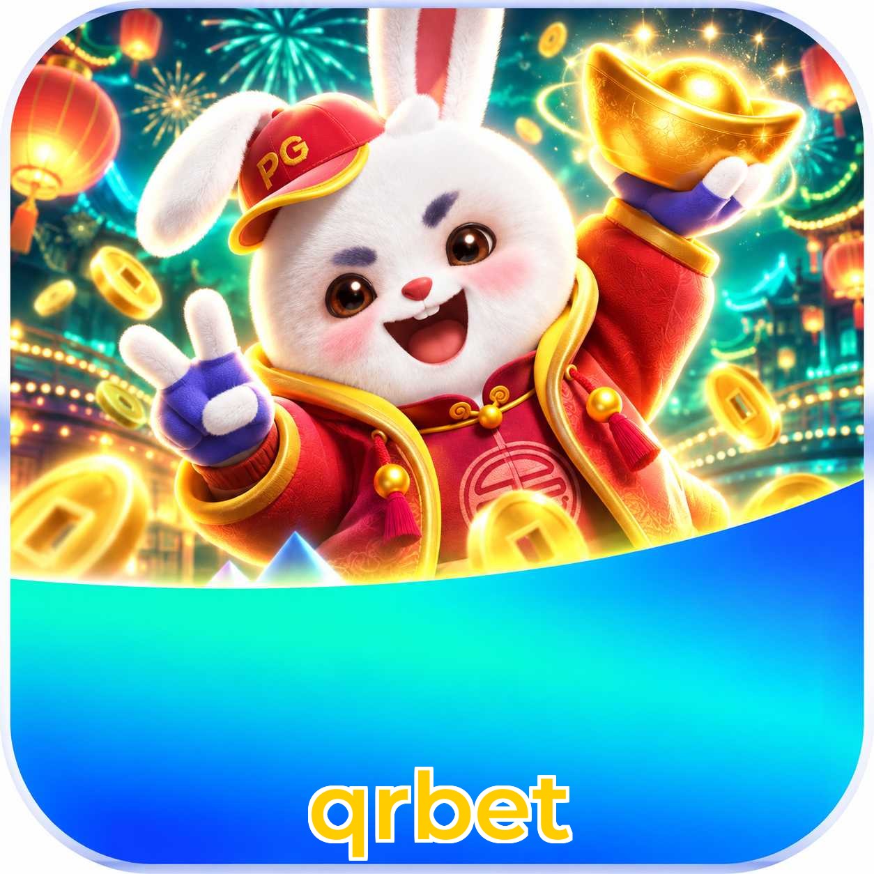 qrbet Facebook Group