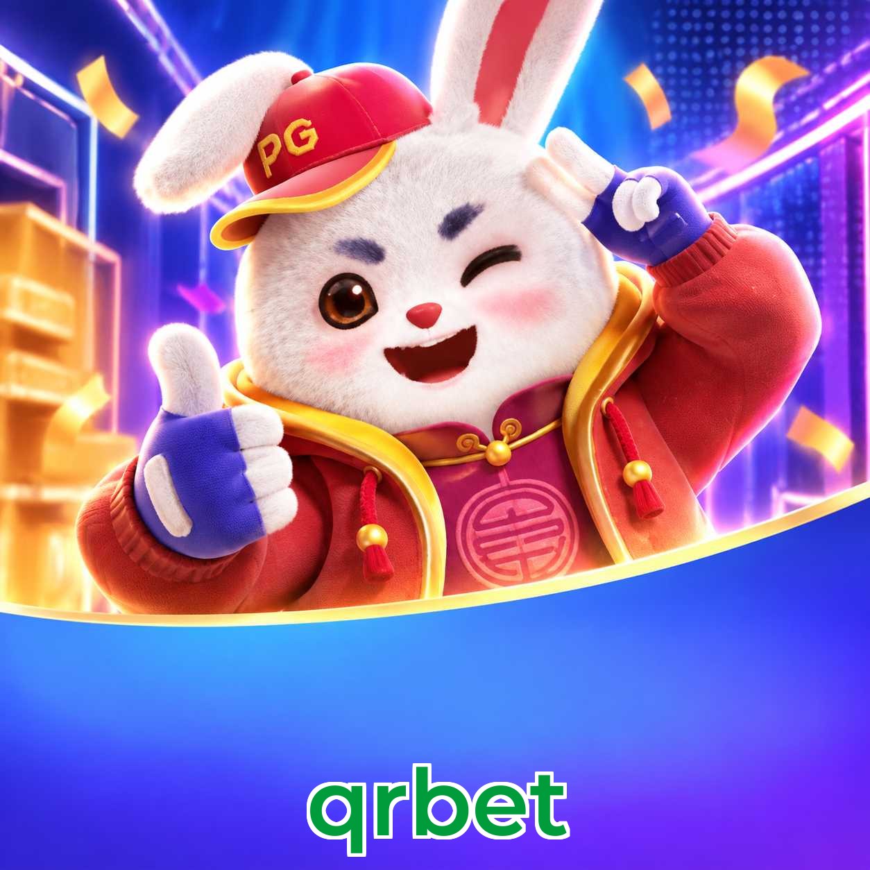 qrbet tabela de testes de instalação