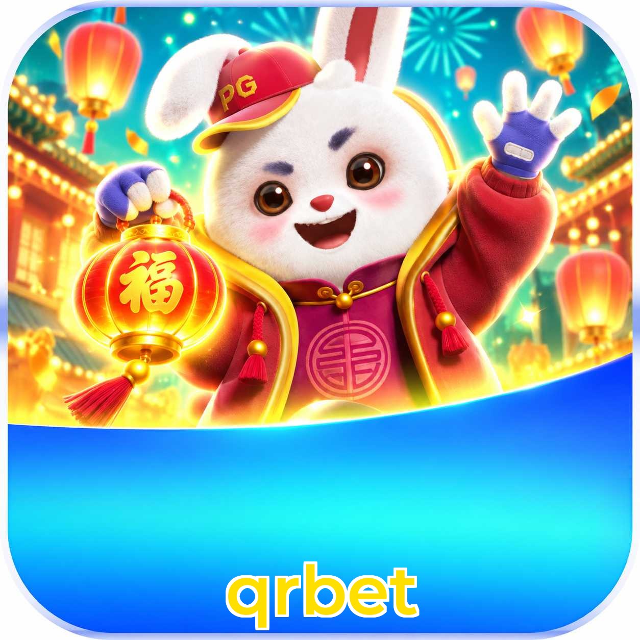 Baixar qrbet iPhone