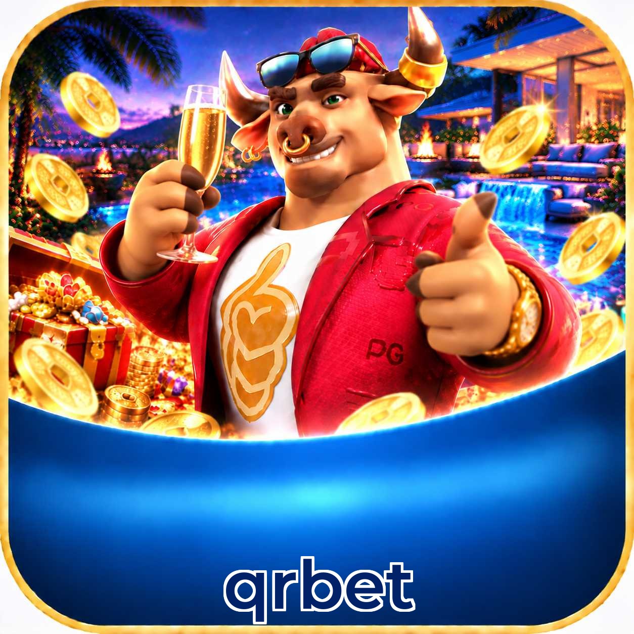 qrbet Estratégias Slots
