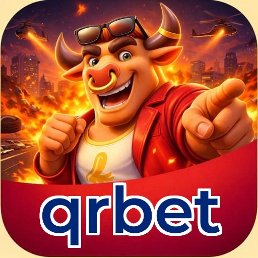 Comparativo visual 4 jogos Fortune mostrando símbolos, multiplicadores e RTPs verificados