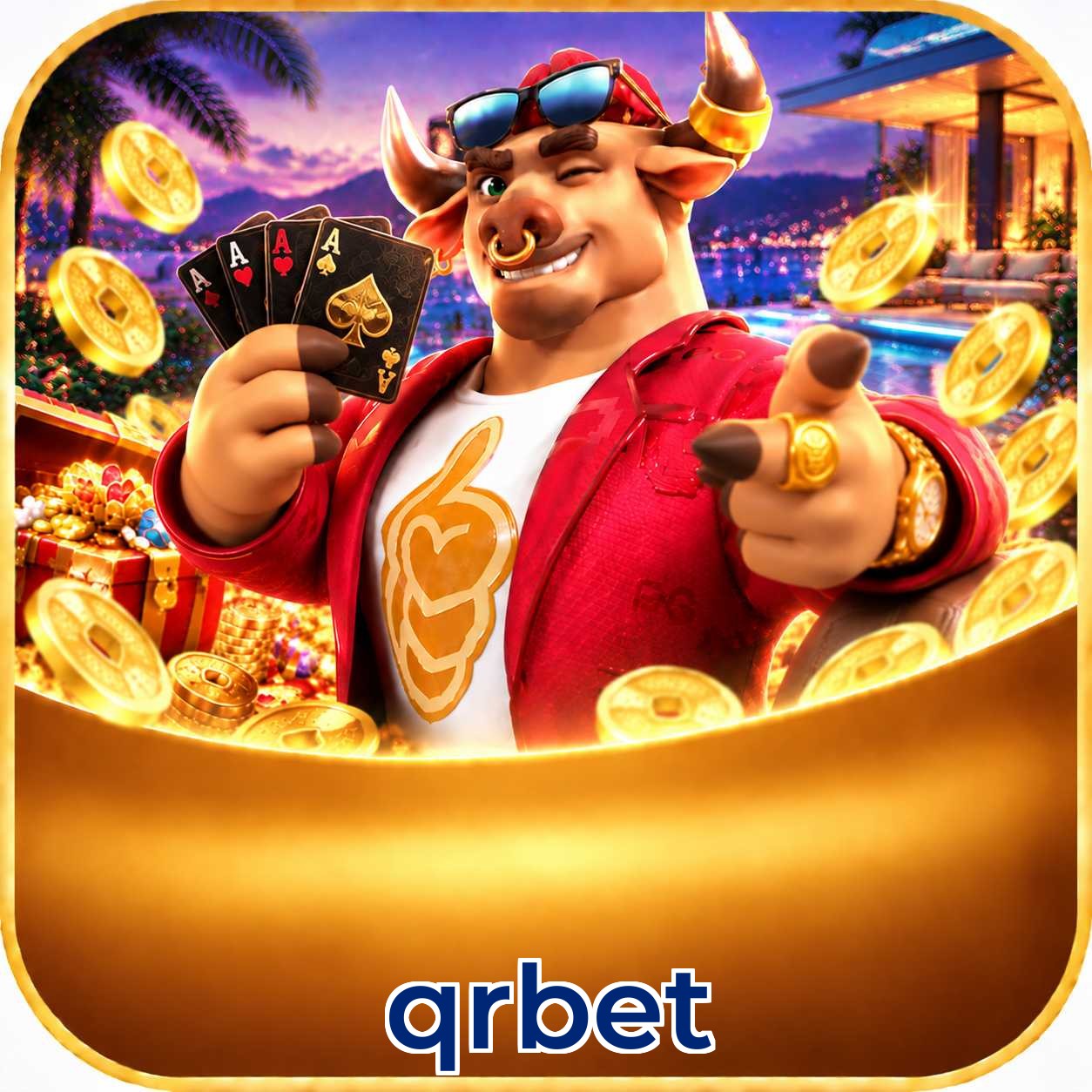 qrbet Bonus Tips