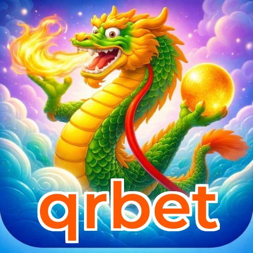 Canal Telegram oficial qrbet mostrando bônus exclusivos códigos promocionais sinais apostas suporte grupos VIP