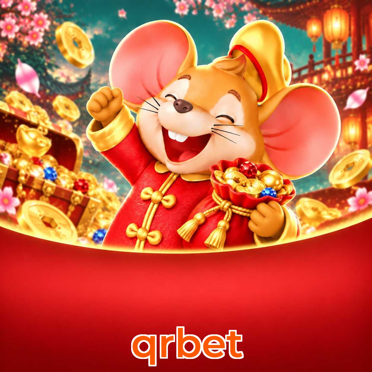 qrbet Payment Speed