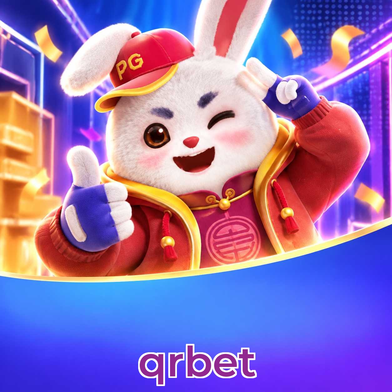 qrbet Compatibilidade