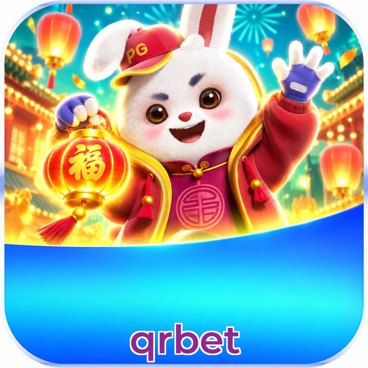 qrbet Odds Lottery