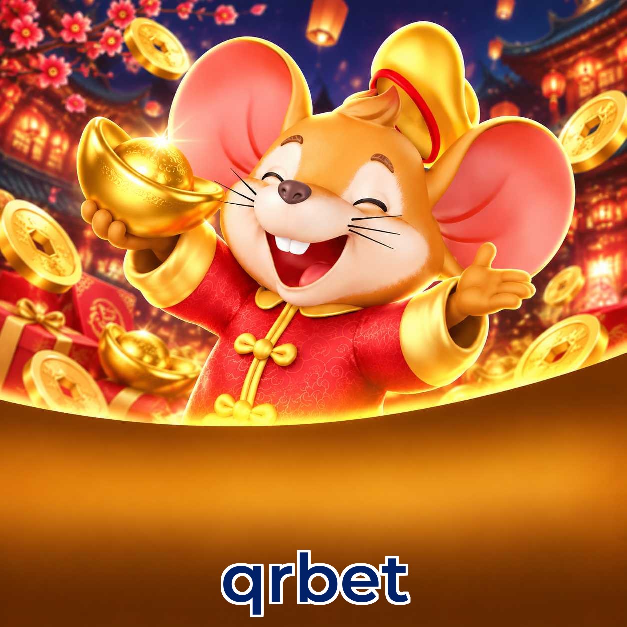 qrbet Bet Types