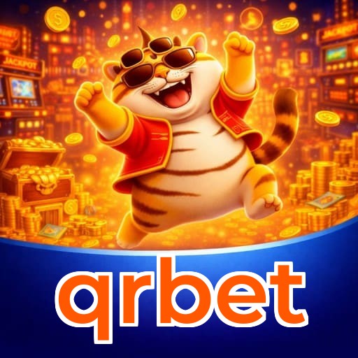 Interface apostas esportivas qrbet mostrando odds ao vivo, cash out e transmissão de jogos