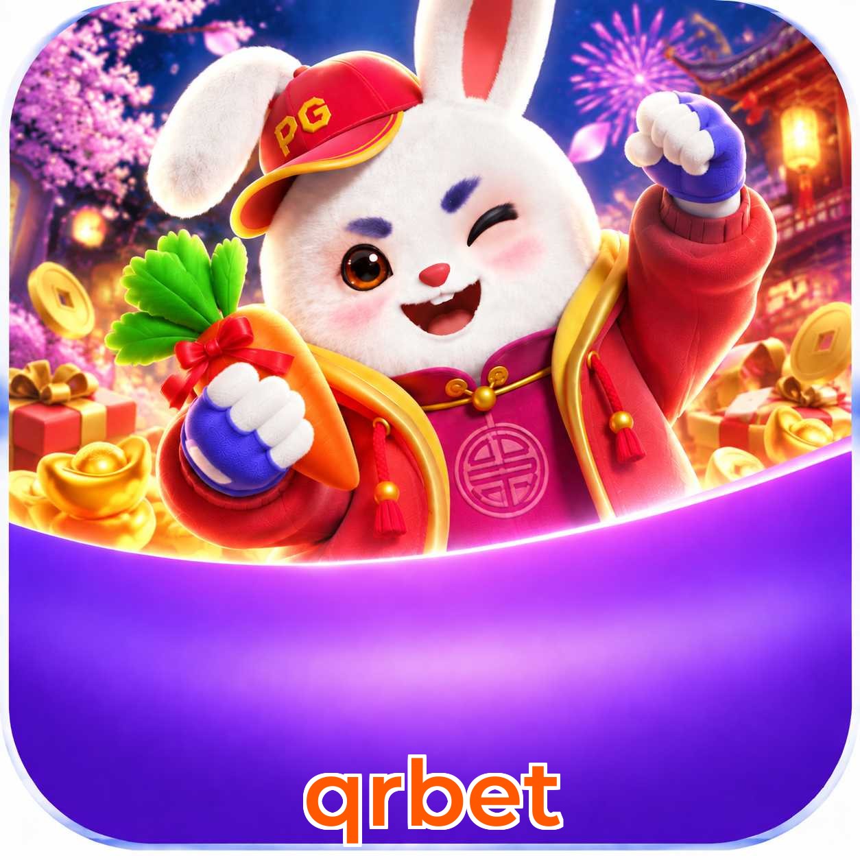 qrbet Compatibilidade