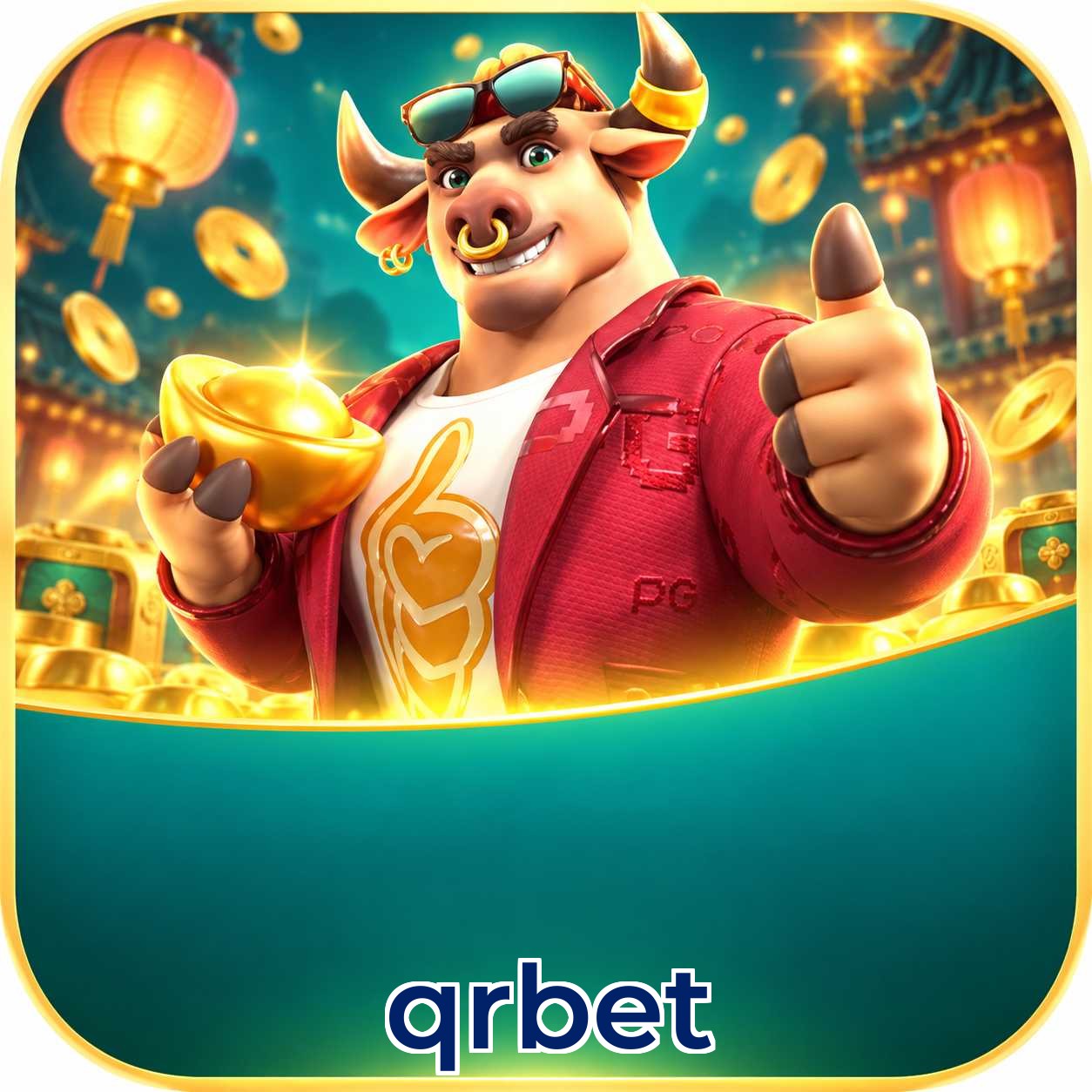 qrbet Bet FAQ