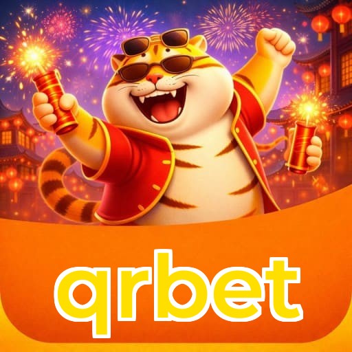 Hall da fama ganhadores qrbet mostrando top 10 maiores prêmios jackpots verificados nomes jogos valores