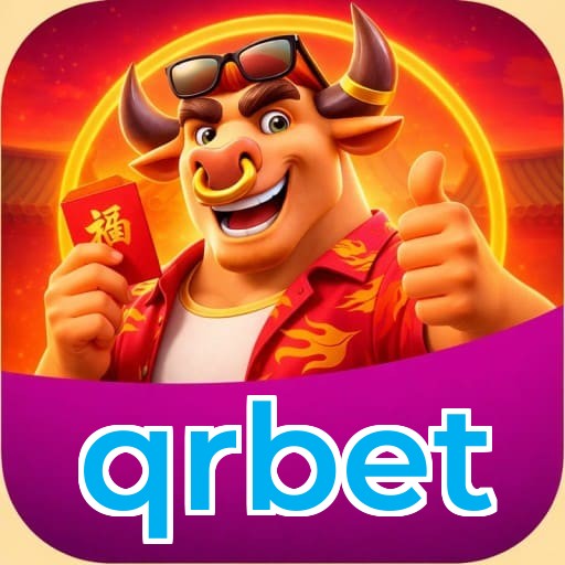 Central de downloads 255bet mostrando aplicativos disponíveis para iOS Android Windows Mac e versão web