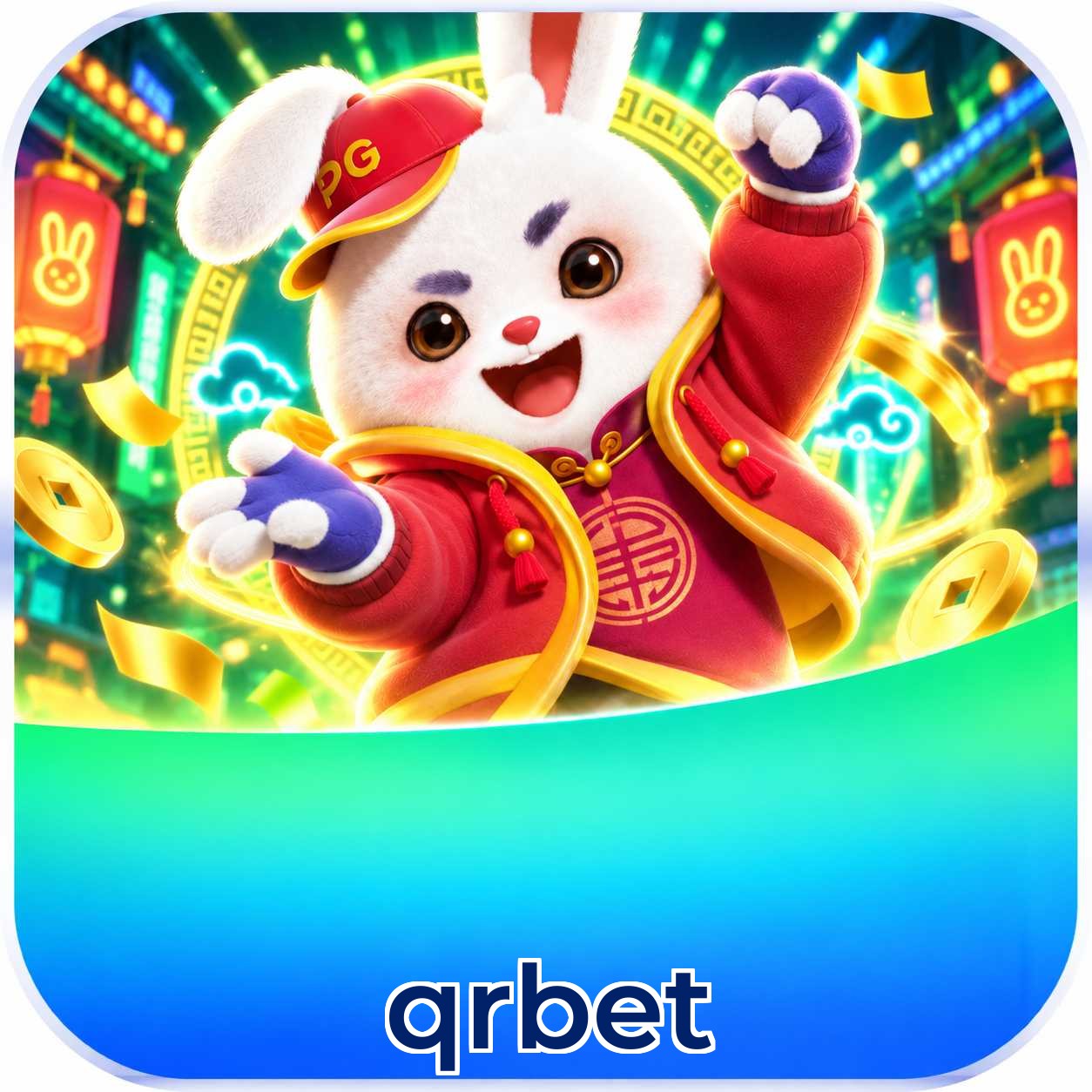 qrbet Lottery FAQ