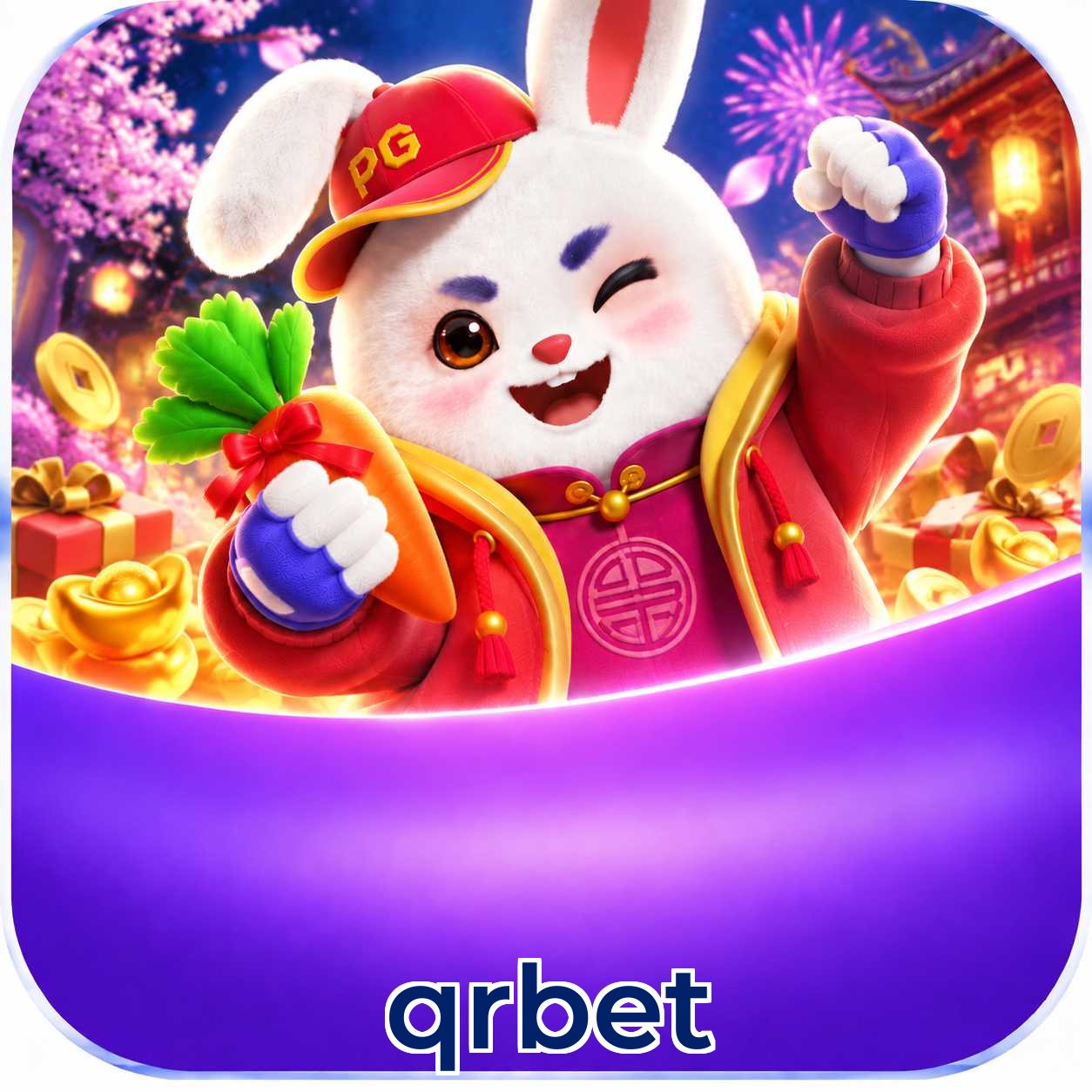 qrbet Fortune Tiger FAQ