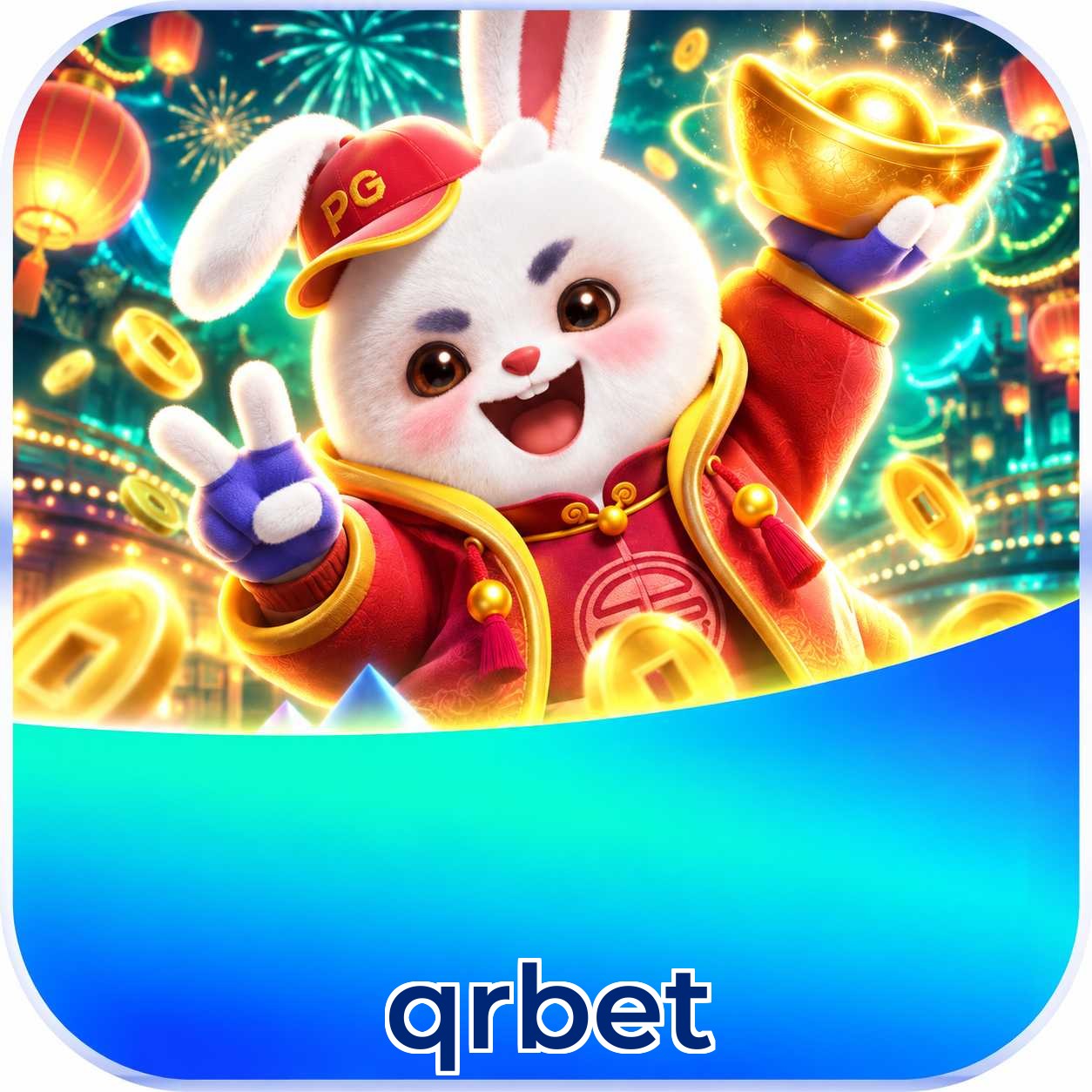 qrbet Estratégias Lottery