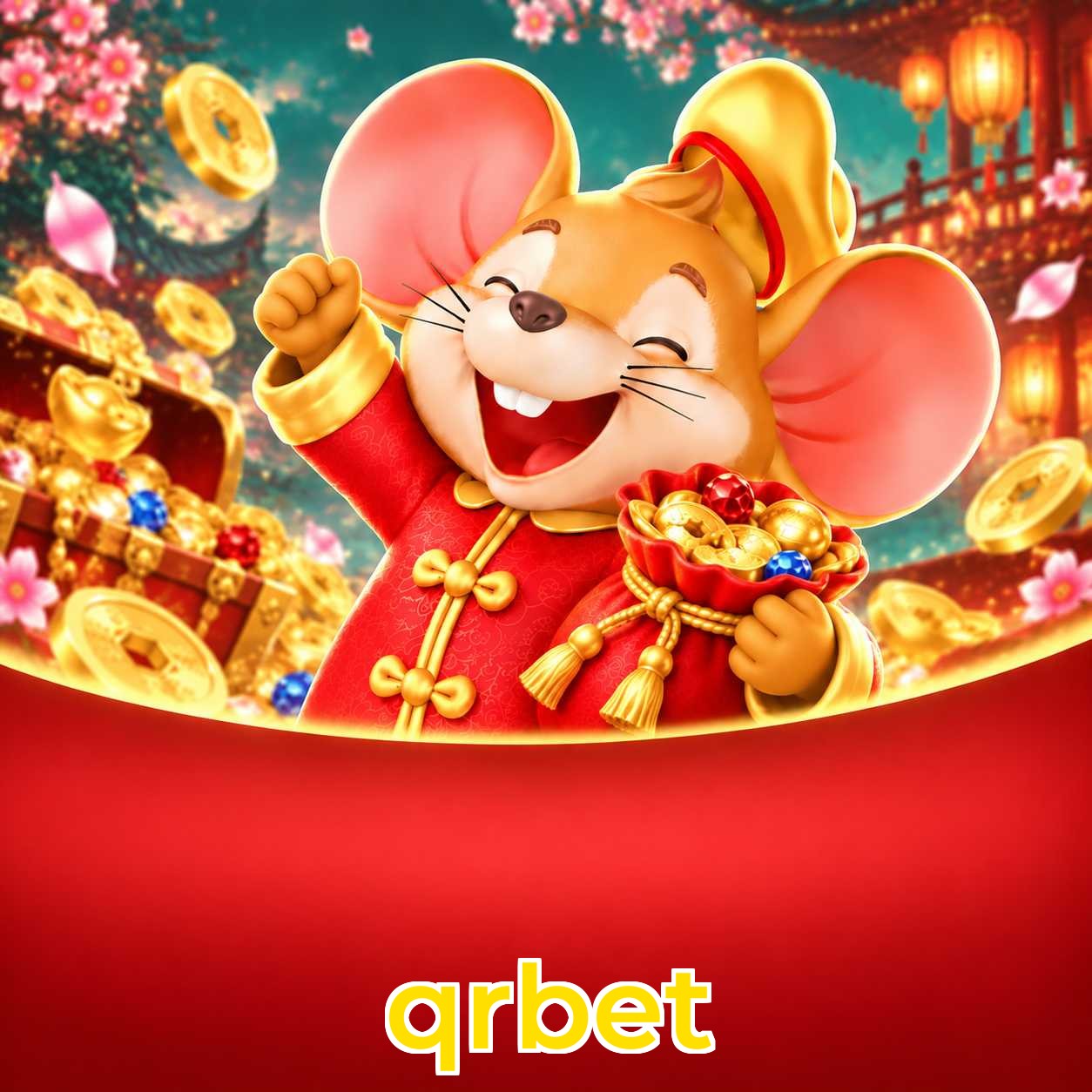 qrbet App FAQ