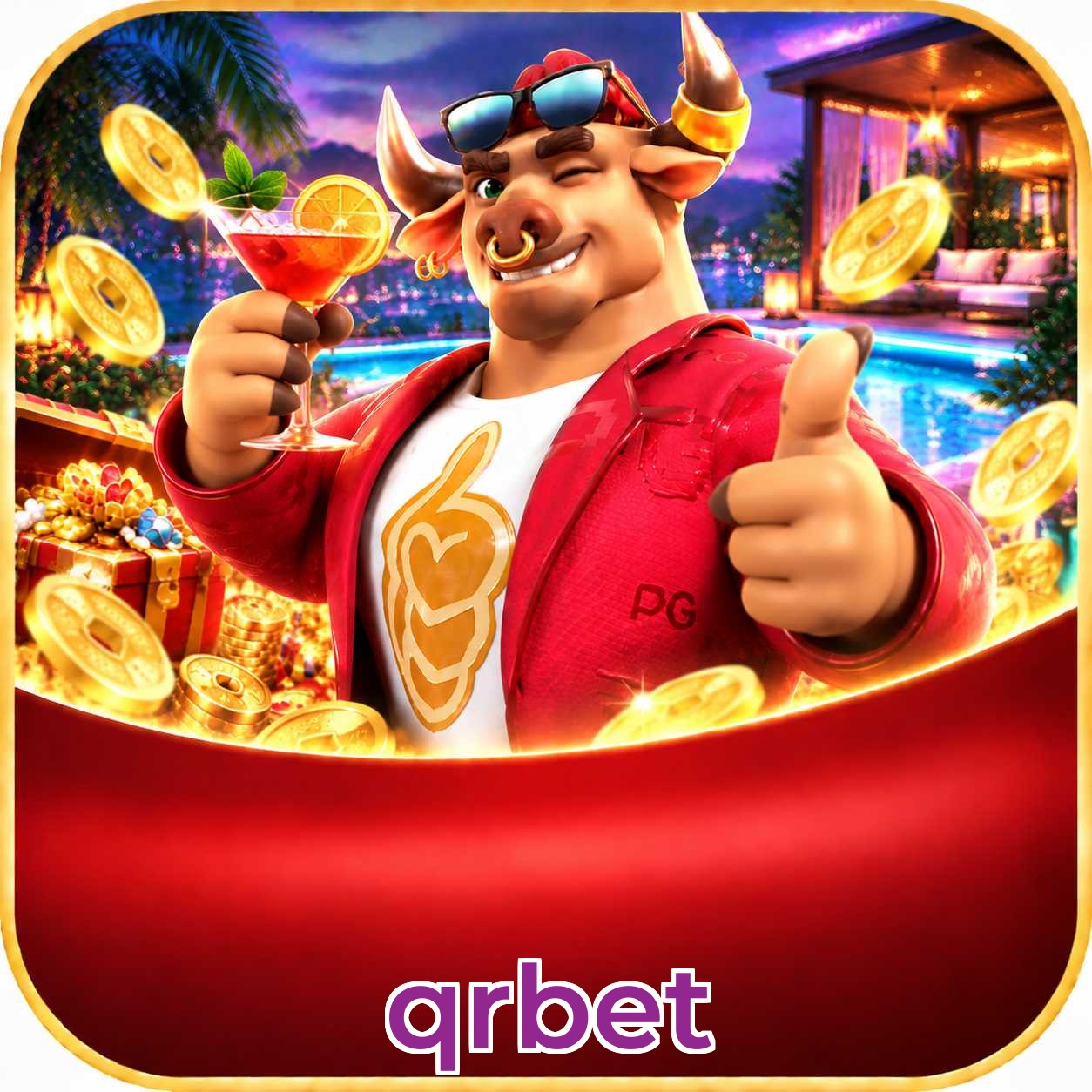 qrbet Free Spins
