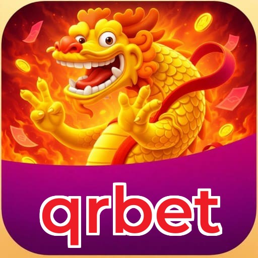 Verificação autenticidade APPs qrbet oficiais mostrando assinaturas digitais certificados