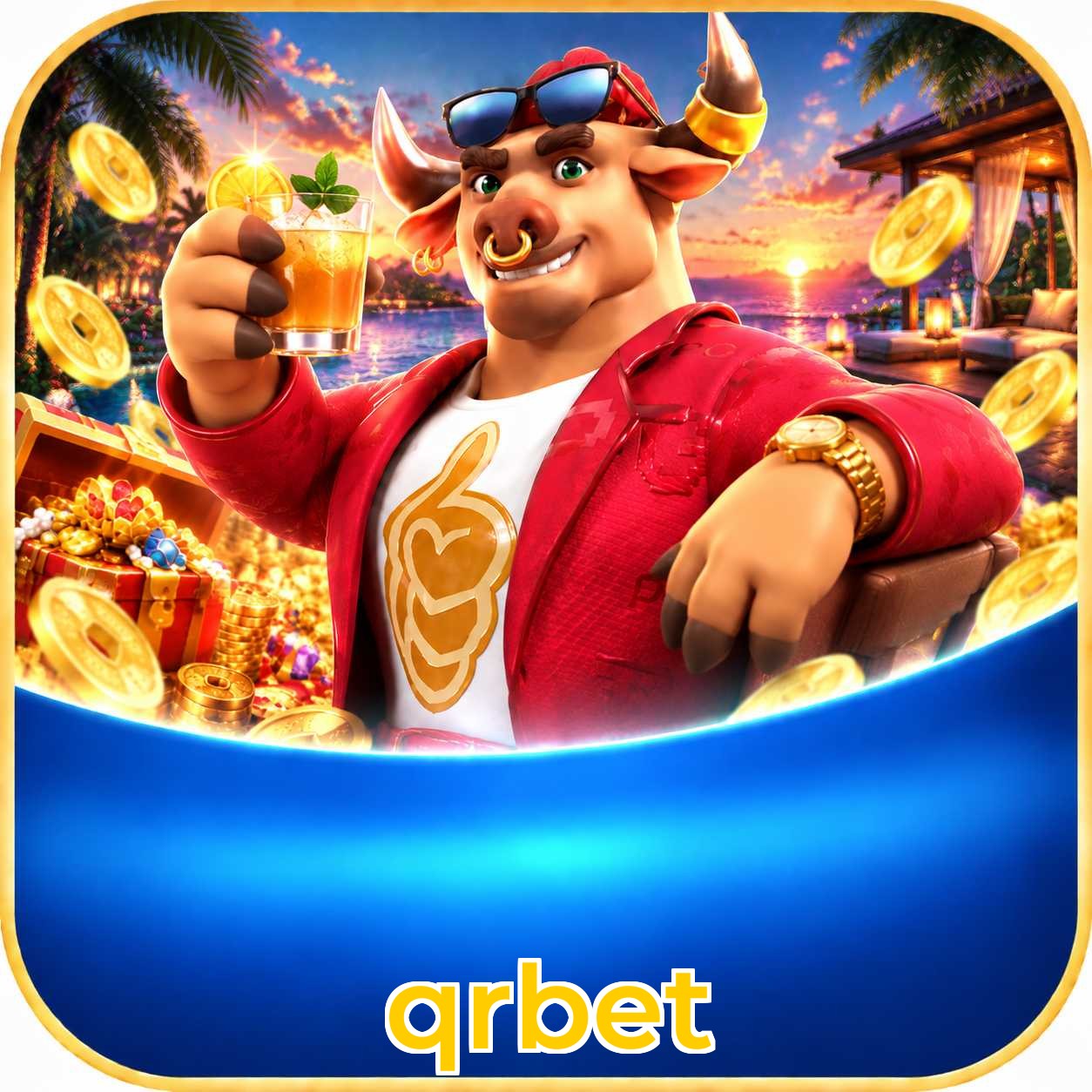 qrbet