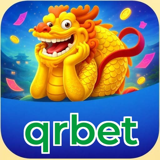 Catálogo slots qrbet mostrando top jogos Gates Olympus Sweet Bonanza Fortune Tiger Big Bass volatilidade RTP