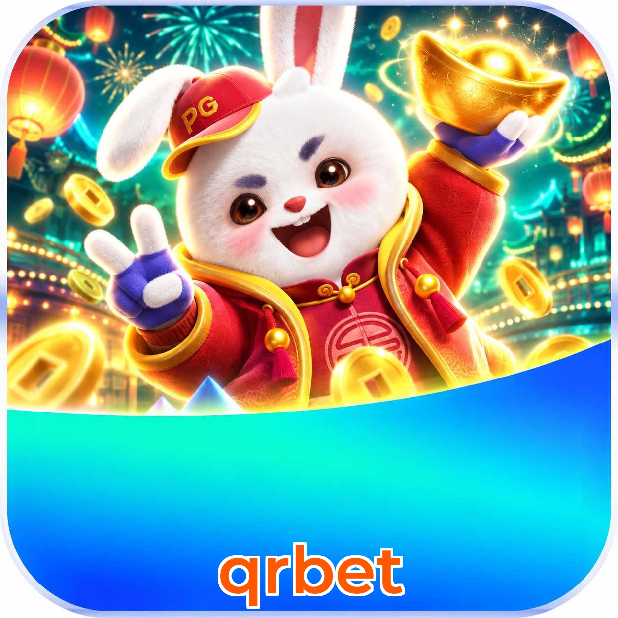 qrbet Troubleshooting
