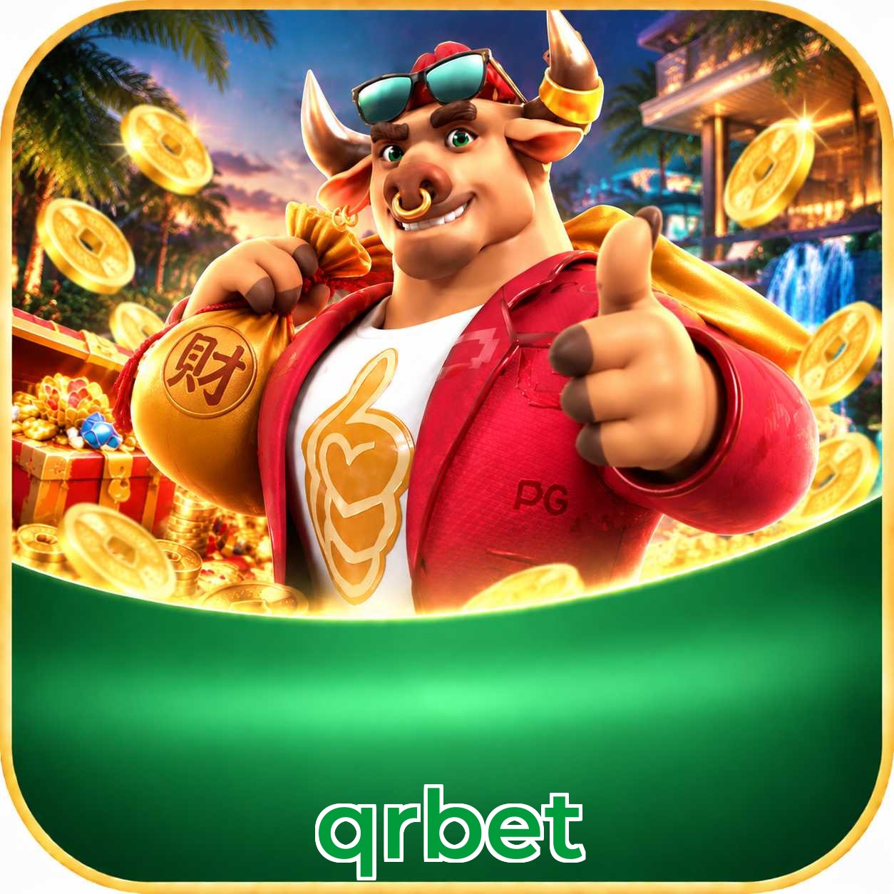qrbet Fortune Tiger Strategies