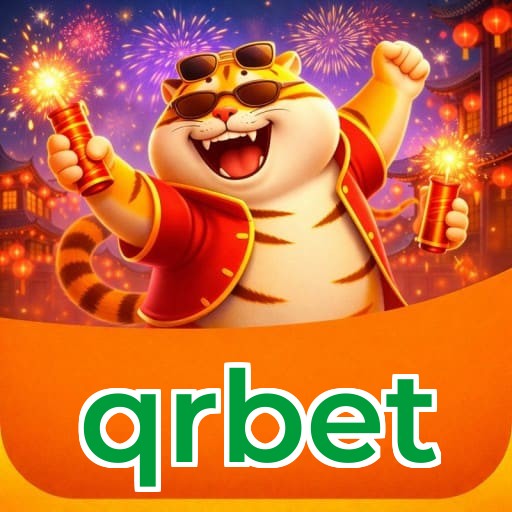 Tabela completa programa VIP qrbet mostrando 5 níveis Bronze Silver Gold Platinum Diamond requisitos benefícios cashback