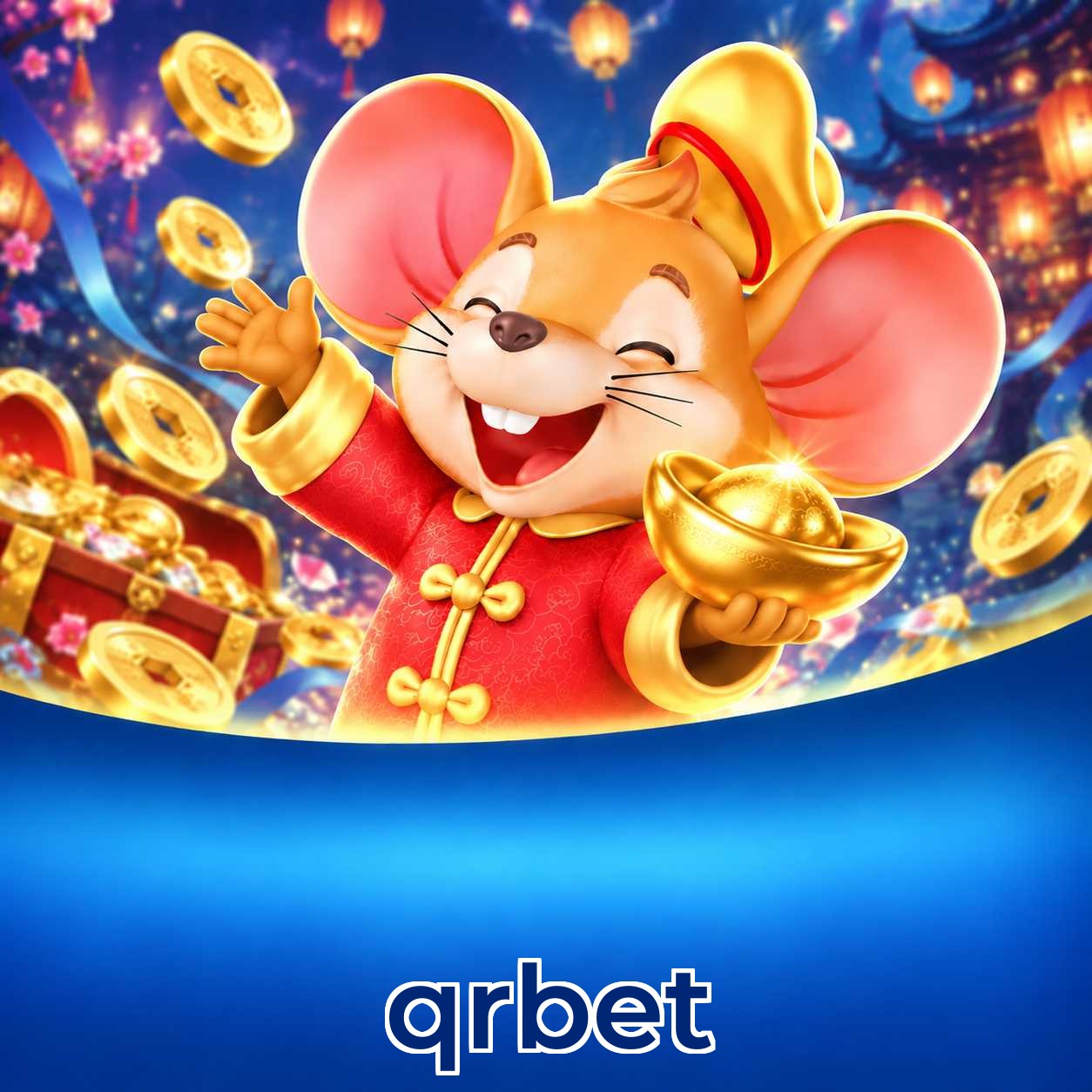 qrbet FAQ