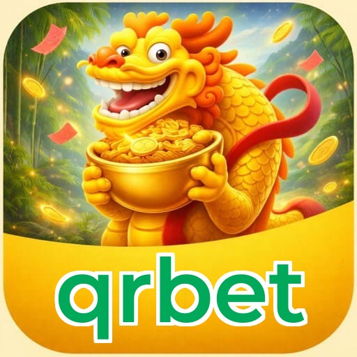 Estatísticas transparentes promoções qrbet mostrando vencedores prêmios pagos verificados