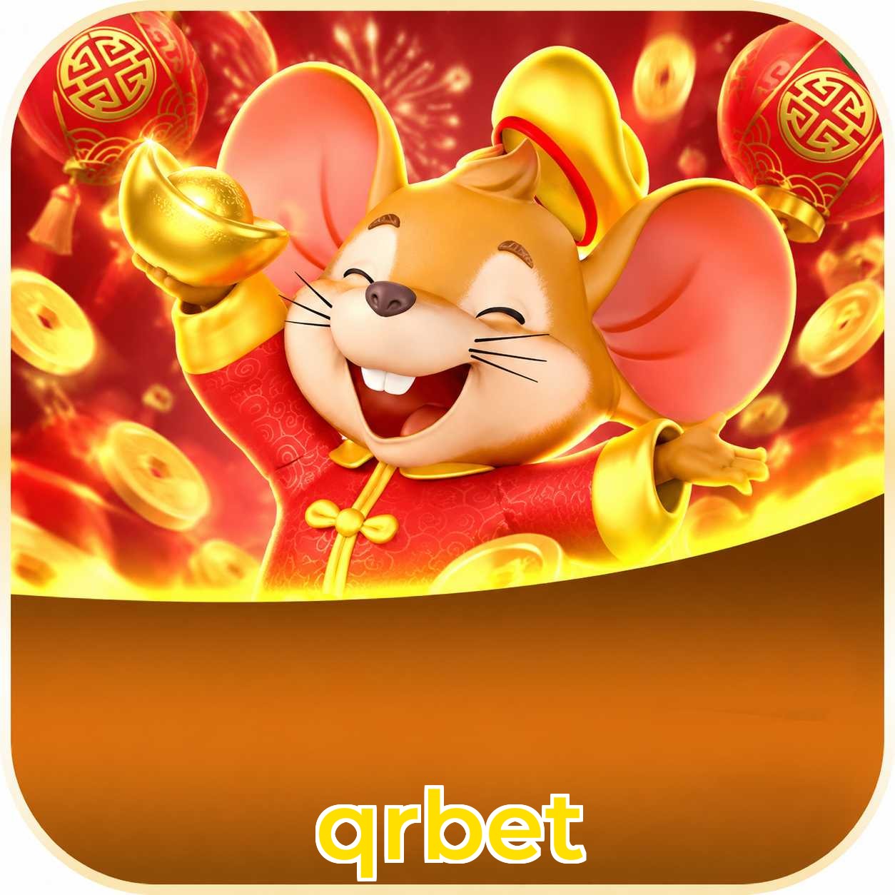qrbet erros de instalação e correção