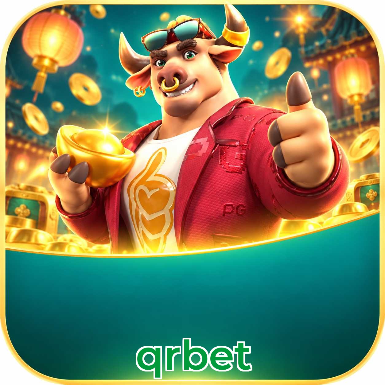 qrbet Recuperar Senha